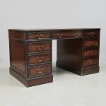 1387 8509 WRITING DESK